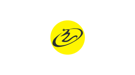 Логотип компании ПИРОГРАНД