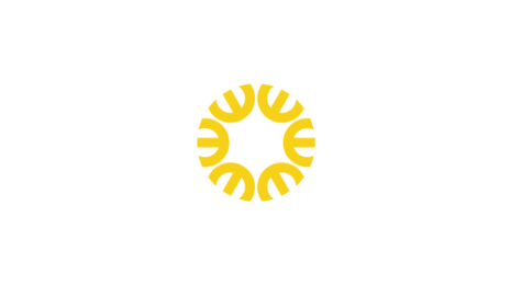 Логотип компании Планета электрика