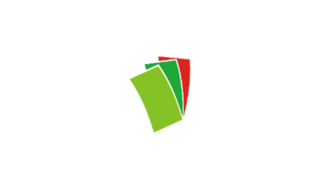 Логотип компании Прайм Деньги