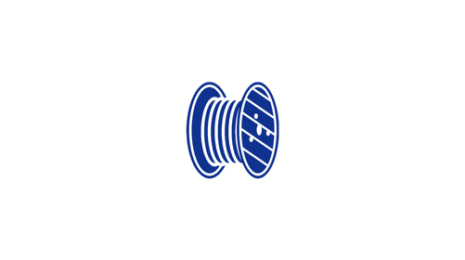 Логотип компании Профи ЭлектроМаркет