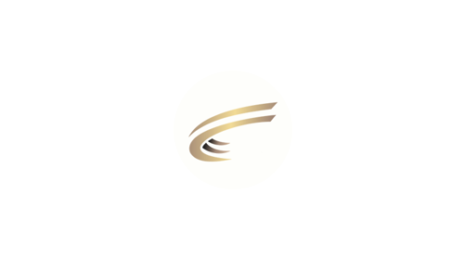 Логотип компании Профсталь