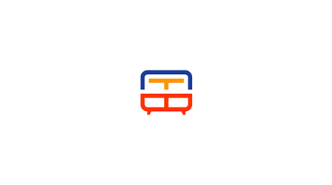 Логотип компании ПТФ