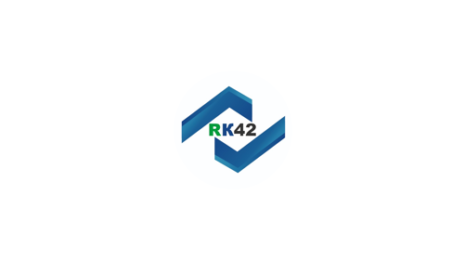 Логотип компании Regionкредит42