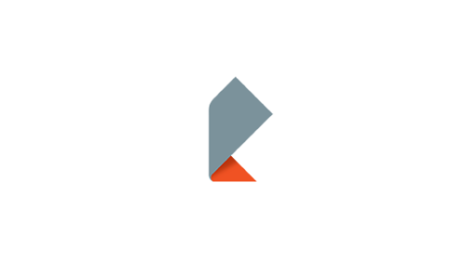 Логотип компании Ростелеком для бизнеса