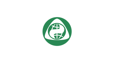 Логотип компании Сафари