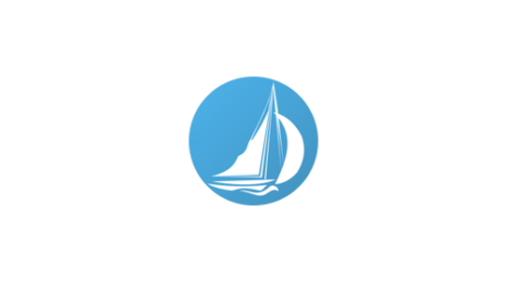 Логотип компании СибГАЛС