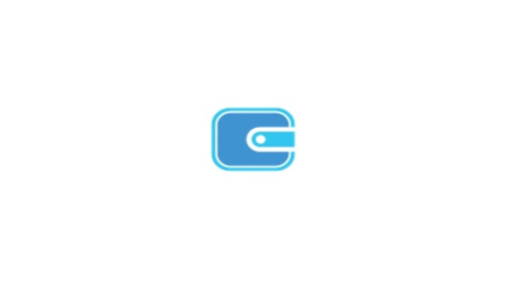Логотип компании Сибирская Вентиляционная Компания