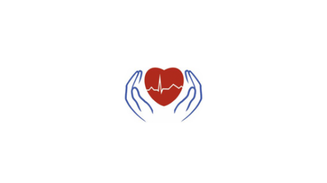 Логотип компании Скорая помощь