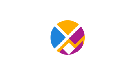 Логотип компании Скородум