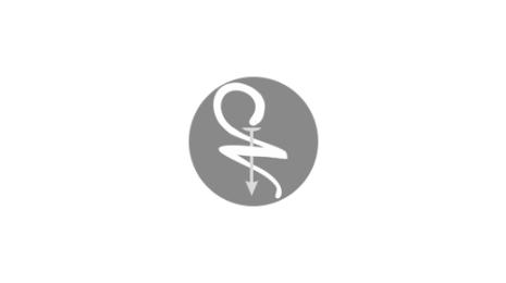 Логотип компании Spa_terapi