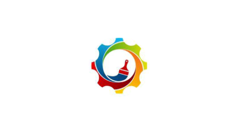 Логотип компании СпецЭмали