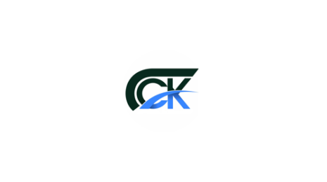 Логотип компании Спецобъединение-К