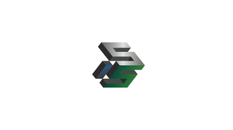 Логотип компании Стальинтерснаб