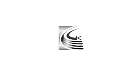 Логотип компании СтальКомплект