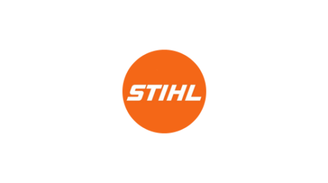 Логотип компании Stihl-Makita42