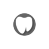 Логотип компании Стоматология современной медицины