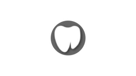 Логотип компании Стоматология современной медицины
