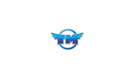 Логотип компании Тариф Мастер