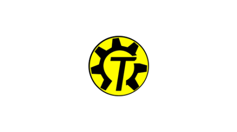 Логотип компании Техосмотр