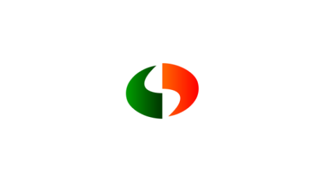 Логотип компании Томплит