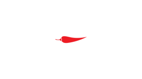 Логотип компании TomYumBar