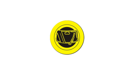 Логотип компании Триплекс Плюс