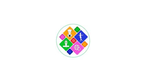 Логотип компании УмноДетки