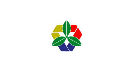 Логотип компании Ведущая утилизирующая компания