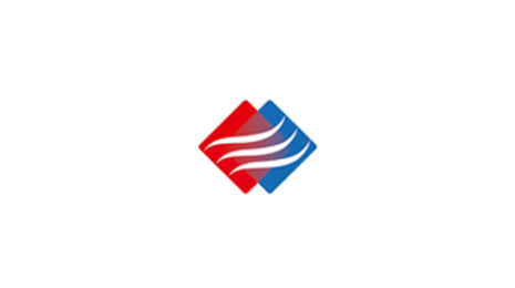 Логотип компании ВентКлимат