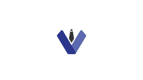 Логотип компании Vikont Style