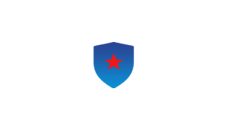 Логотип компании Военно-врачебная экспертиза