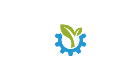 Логотип компании Завод Флора