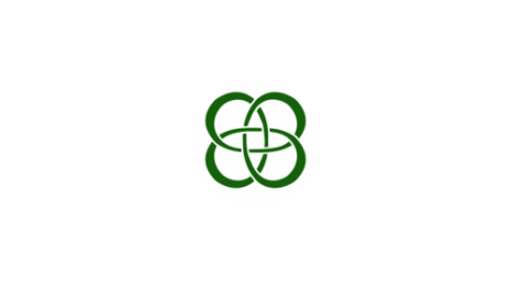 Логотип компании Здравица