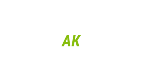 Логотип компании Абсолют Кемеровоюрсервис