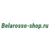Логотип компании Belarosso-shop.ru