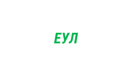 Логотип компании Елыкаевское участковое лесничество