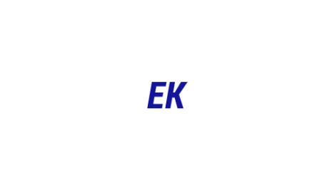 Логотип компании Евроавто Кузбасс
