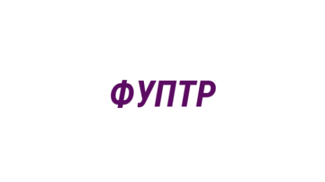 Логотип компании Финансовое управление по Топкинскому району