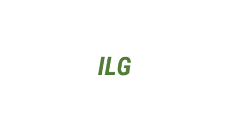Логотип компании Inside logistics group