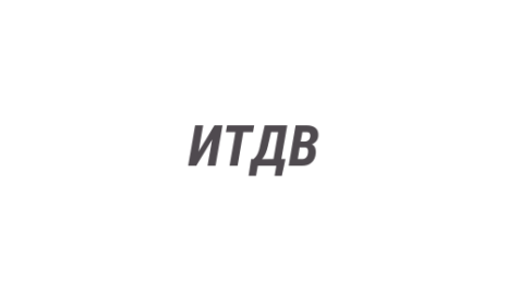 Логотип компании Интернет-магазин товаров для взрослых