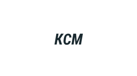 Логотип компании Кемерово сервис металл