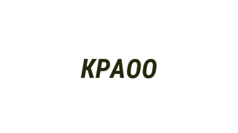Логотип компании Кемеровская региональная ассоциация общественных объединений
