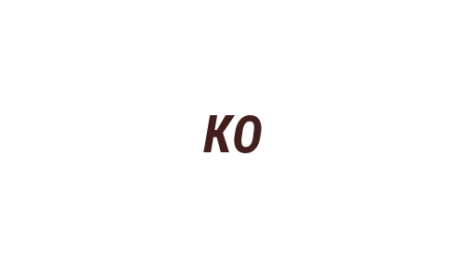 Логотип компании Кемеровское отделение
