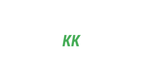 Логотип компании Компания Кемреактив