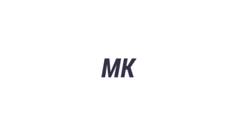 Логотип компании Массмедиа Кемерово