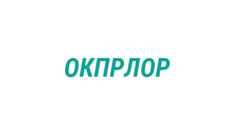 Логотип компании Областной комитет профсоюза работников лесных отраслей РФ