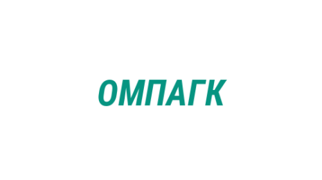 Логотип компании Отдел мобилизационной подготовки администрации города Кемерово