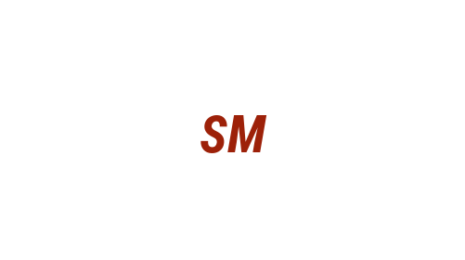 Логотип компании Salomon MySports-Hit.ru