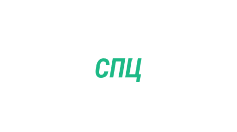 Логотип компании Сибирский правовой центр