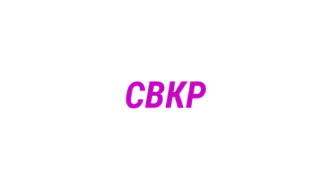 Логотип компании Совет ветеранов Кировского района